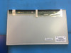 4 of 11-image forSamsung LTM200KT10 All-in-one Dell Inspiron One 2020 LCD 20" Screen