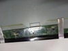 9 of 11-image forSamsung LTM200KT10 All-in-one Dell Inspiron One 2020 LCD 20" Screen