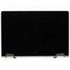 2 of 10-image forREPLACEMENT 13.3" FHD 1920x1080 LCD Screen IPS LED Display Touch Digitizer Frame Bezel Cover Complete Assembly 931048-001 HP Elitebook X360 1030 G2
