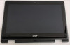 2 of 7-image forAcer Spin 1 SP111-31 SP111-31N LCD Touch Screen 6M.GL5N1.004