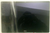 5 of 7-image for15.6" LCD Touch Screen assembly T47RR Dell Inspiron 15 7573 7570 UHD