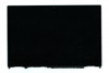3 of 8-image for5D10N46973 4K UHD 15.6" LCD Touch Screen Assembly Frame Bezel Lenovo Flex 5-1570 81CA