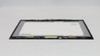 5 of 8-image for5D10N46973 4K UHD 15.6" LCD Touch Screen Assembly Frame Bezel Lenovo Flex 5-1570 81CA