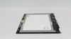 7 of 8-image for5D10N46973 4K UHD 15.6" LCD Touch Screen Assembly Frame Bezel Lenovo Flex 5-1570 81CA