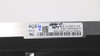 8 of 8-image for5D10N46973 4K UHD 15.6" LCD Touch Screen Assembly Frame Bezel Lenovo Flex 5-1570 81CA