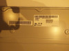 4 of 5-image for01AG957 LM230WF7(SS)(B1) Lenovo All-in-one 510 Series Screen Display Panel LG