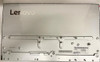 6 of 8-image forLenovo Ideacentre Aio 23" Matte Touch Screen Display Digitizer Lm230wf7-ssb2