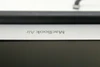 7 of 10-image forApple MacBook Air 13" A1466 2013 LCD Screen 1440x900 Assembly Display