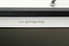 7 of 10-image forApple MacBook Air A1466 MD760LL/B Early 2014 13" LCD Screen Assembly 661-7475