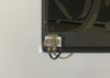 6 of 7-image forDell XPS 15 9570 15.6" FHD Matte LCD Screen Complete Assembly