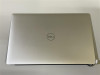 3 of 7-image forDell XPS 15 9570 Precision 5530 FHD LCD Screen Assembly Matte 1920x1080 MDRV3