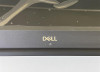 4 of 7-image forDell XPS 15 9570 Precision 5530 FHD LCD Screen Assembly Matte 1920x1080 MDRV3