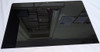 3 of 8-image forApple iMac LED LCD 27" A1419 Screen LM270WQ1(SD)(F2) 2013 2012