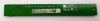 1 of 2-image for47-6001253 Dell Touch Control Board Inspiron 15-7558 P55f Series cc42