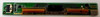 2 of 2-image forDell Inspiron 15-7558 P55F Series Touch Control Board 47-6001253
