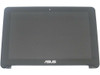 2 of 3-image forASUS Chromebook C101P C101PA 10.1" LCD Touch Screen Display Frame Assembly