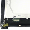 4 of 5-image for90NB0EP1-R20010 Asus LCD Module 10.1" UB Wxga G T WV C101PA-RRKT10 Notebook