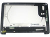 3 of 3-image for90NB0EP1-R20011 Asus LCD Module 10.1" UB Wxga G T WV