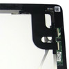 5 of 5-image for18100-10171800 Asus Chromebook Flip C101P C101PA LCD Touch Screen Assembly