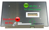 1 of 4-image forASUS FX505DT 18010-15670500 15.6" FHD IPS laptop Screen