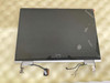 5 of 5-image for13.3" 4K LCD Screen Touch Panel Display Assembly HP Spectre x360 13-AE015CA