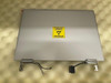 4 of 5-image forHP Spectre X360 13-AE 13T-AE LCD Display Screen Assembly 942849-001