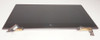 3 of 5-image forL02543-001 HP Spectre X360 13-ae030ca 13-ae000 LCD Led Display Assembly Touch Screen