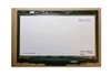 3 of 5-image forREPLACEMENT 14" WQHD 2560X1440 LCD Screen IPS LED Display Touch Digitizer Control Board Bezel Frame Assembly Lenovo Thinkpad FRU 01AY703
