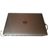 3 of 5-image forHHTKR Dell XPS 15 9550 Precision 5510 LCD UHD 3840x2160 LED Screen Display