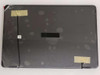 4 of 9-image for13.3" LED LCD Touch Screen Assembly Asus 90NB0EN2-R20011