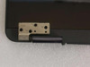 5 of 9-image for13.3" LED LCD Touch Screen Assembly Asus UX370 90NB0EN2-R20030