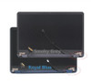 8 of 9-image for13.3" LED LCD Touch Screen Assembly Asus UX370 90NB0EN2-R20030