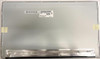 5 of 14-image forDell Optiplex 7440 7450 All-In-One 23.8" LCD Screen MV238FHM-N10 RJMJ1