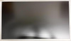 12 of 14-image forDell Optiplex 7440 7450 All-In-One 23.8" LCD Screen MV238FHM-N10 RJMJ1