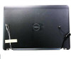 10 of 10-image for14" Touch Screen LCD Display Dell Latitude E7450 Assembly with Case FHD LED