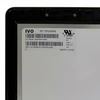 3 of 5-image forAsus Transformer Book TP200SA-UHBF LCD Touch Screen Assembly