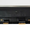 5 of 5-image forAsus Transformer Book TP200SA-UHBF LCD Touch Screen Assembly