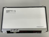 3 of 8-image for813803-001 819929-001 17.3" LCD Panel Ag FHD Flat Ts