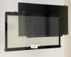 4 of 8-image for813803-001 819929-001 17.3" LCD Panel Ag FHD Flat Ts