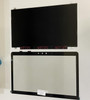 7 of 8-image for813803-001 819929-001 17.3" LCD Panel Ag FHD Flat Ts