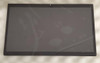 3 of 12-image forDell Latitude E7470 14.0" 2560x1440 LCD Touch Screen TYD2F VPRH9 LP140QH1-SPD2
