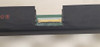 4 of 12-image forDell Latitude E7470 14.0" 2560x1440 LCD Touch Screen TYD2F VPRH9 LP140QH1-SPD2