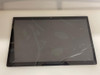 7 of 12-image forDell Latitude E7470 14.0" 2560x1440 LCD Touch Screen TYD2F VPRH9 LP140QH1-SPD2