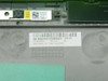 5 of 11-image for730949-001 HP EliteBook 840 G1 LCD Back Cover