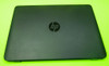 2 of 11-image for730949-001 HP EliteBook 840 G1 LCD Back Cover