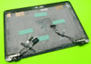 3 of 11-image for730949-001 HP EliteBook 840 G1 LCD Back Cover
