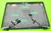 4 of 11-image for730949-001 HP EliteBook 840 G1 LCD Back Cover