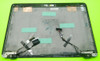 6 of 11-image for730949-001 HP EliteBook 840 G1 LCD Back Cover