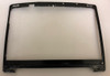 4 of 4-image forPlastic Frame Bezel Digitizer ASUS Vivobook Q302 Q302L Q302LA