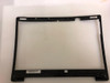 1 of 4-image forPlastic Frame Bezel Digitizer ASUS Vivobook Q302 Q302L Q302LA